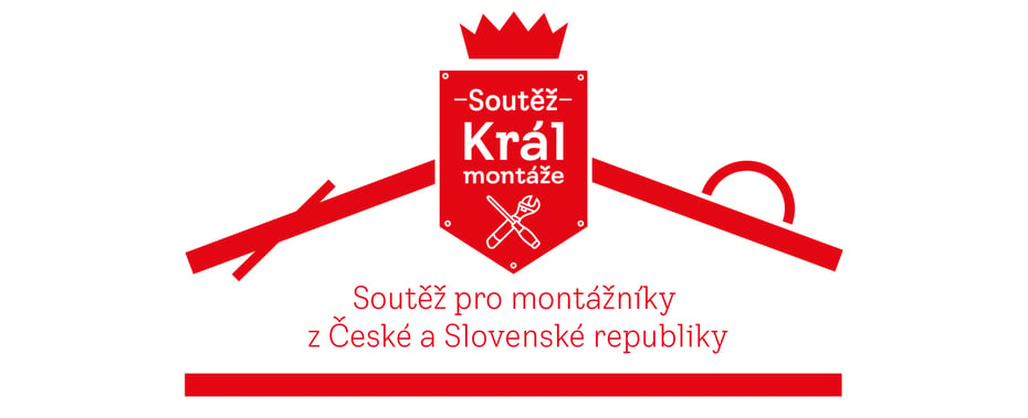 Král montáže